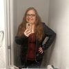 amandapanda9594